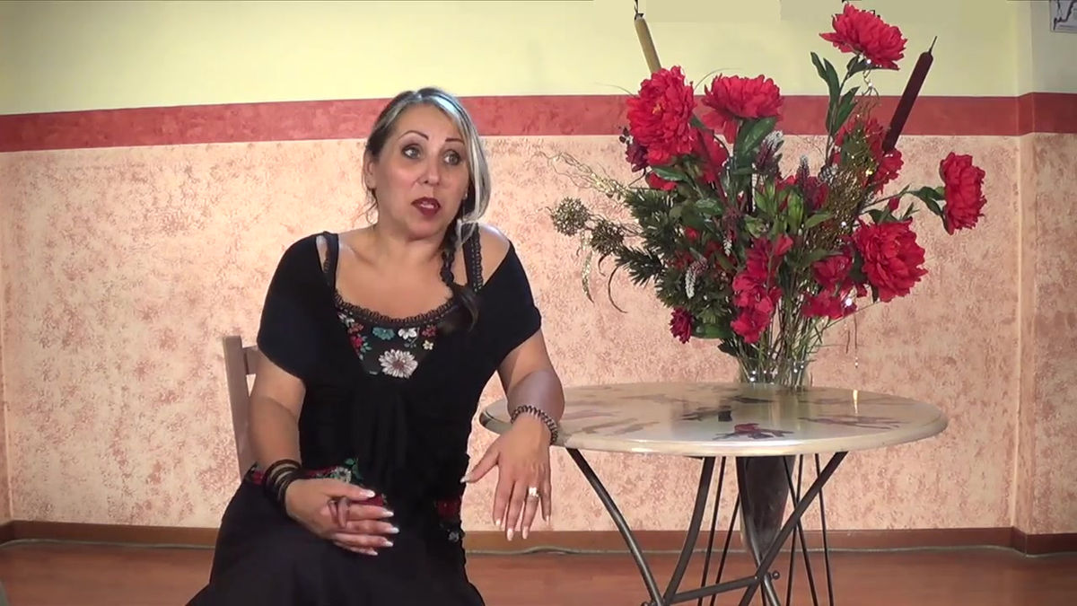 Tutti i video